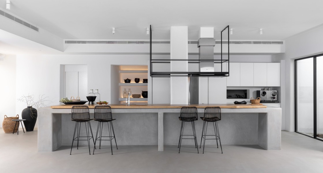 Meraki - Photo 7
