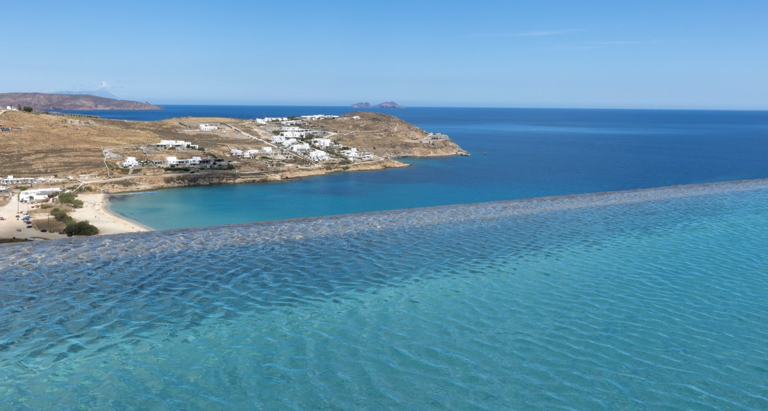 Meraki - Photo 1