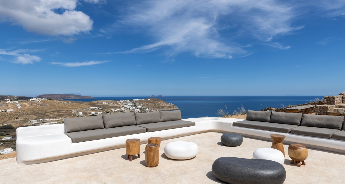 Meraki - Photo 3