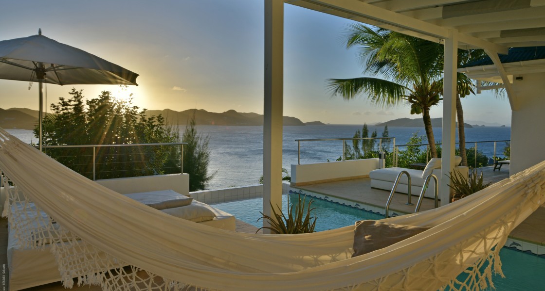 Ocean - Photo 22