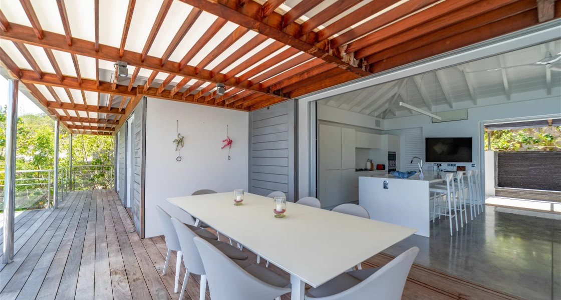 Pointe Milou - Photo 10