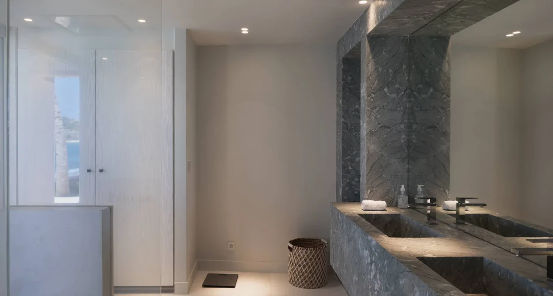 Casa Tua - Photo 13