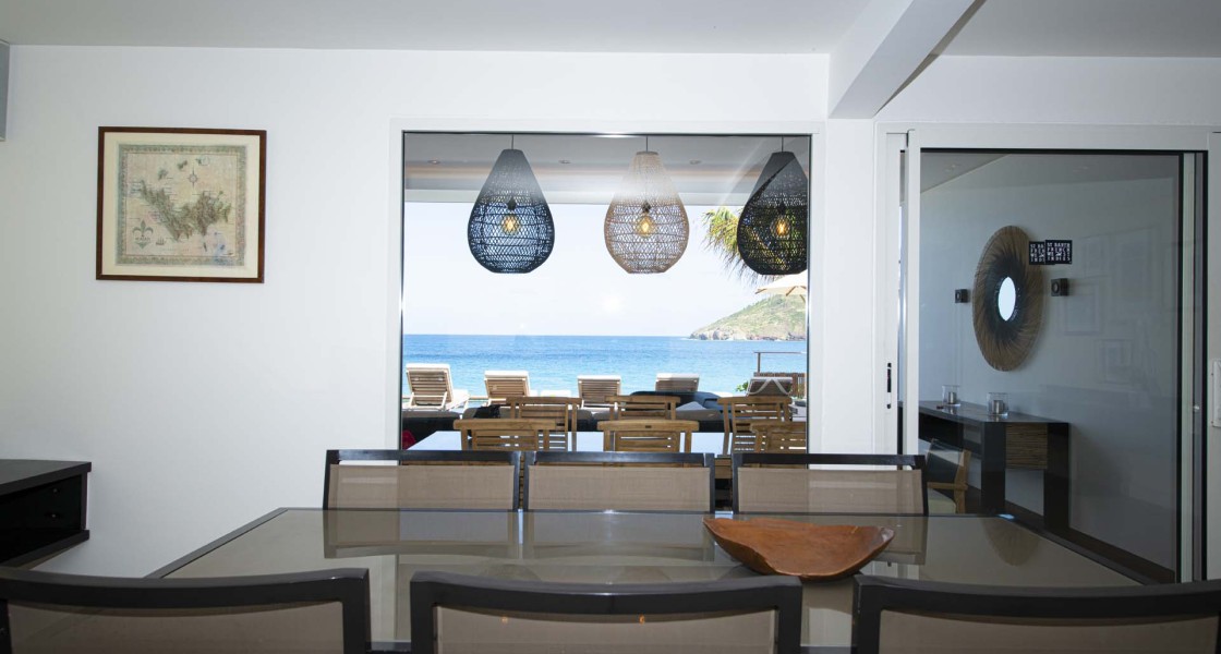 Maison de la Mer - Photo 6