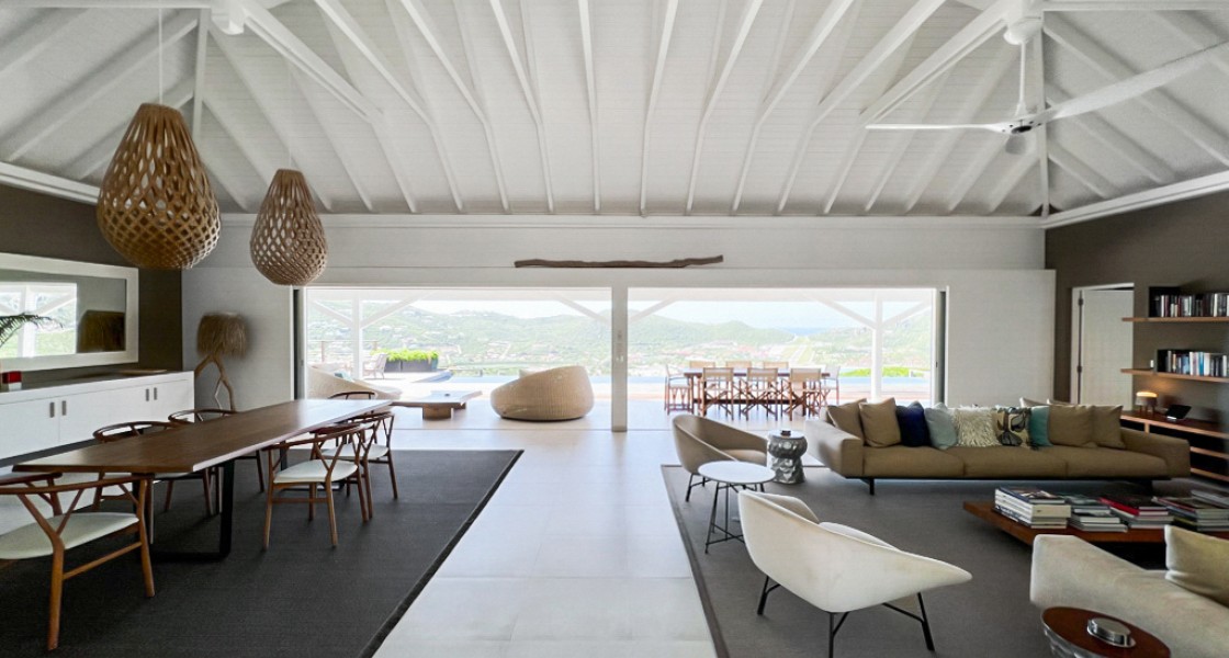 Eden View - Photo 2