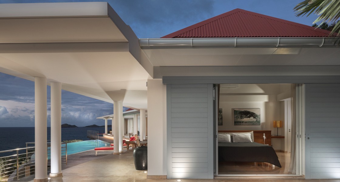 Reef Point - Photo 24