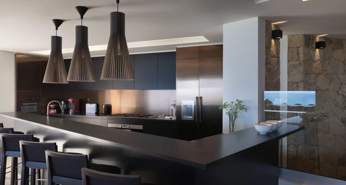 Epicure - Photo 13