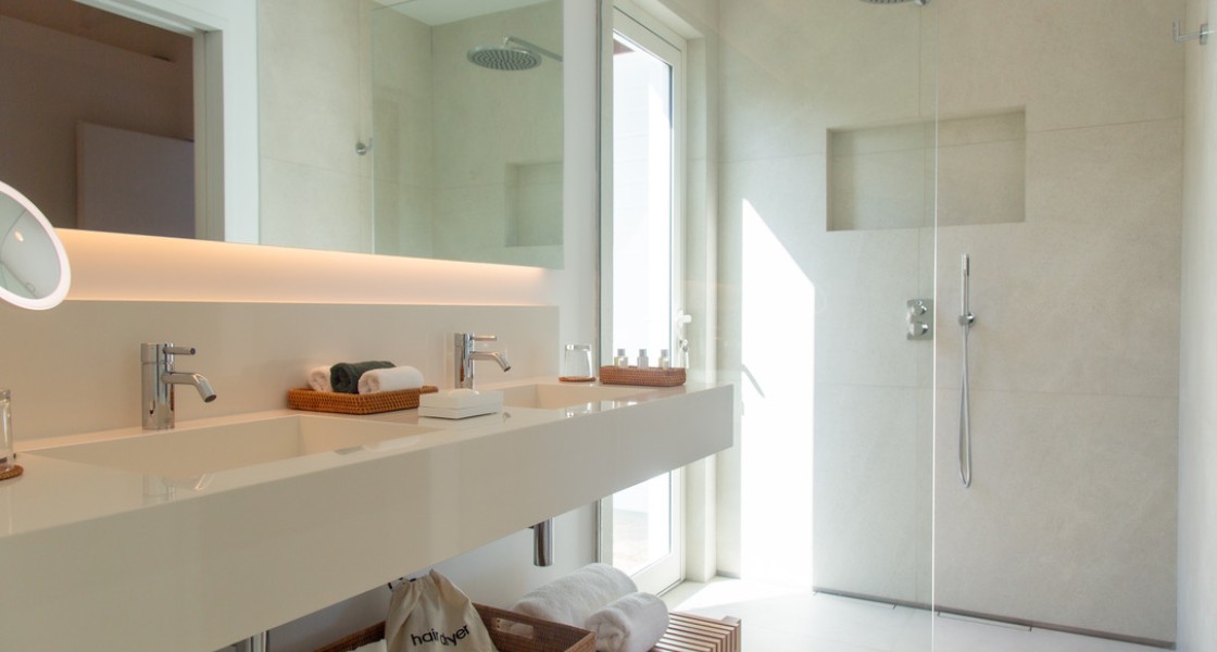 Ti Castelle - Photo 14