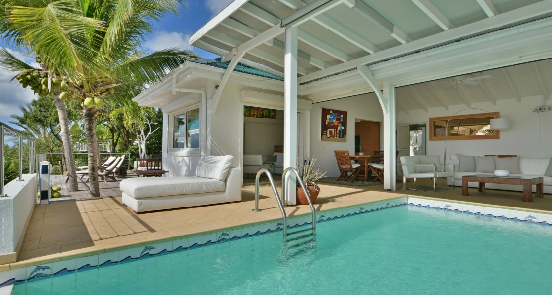 Ocean - Photo 2