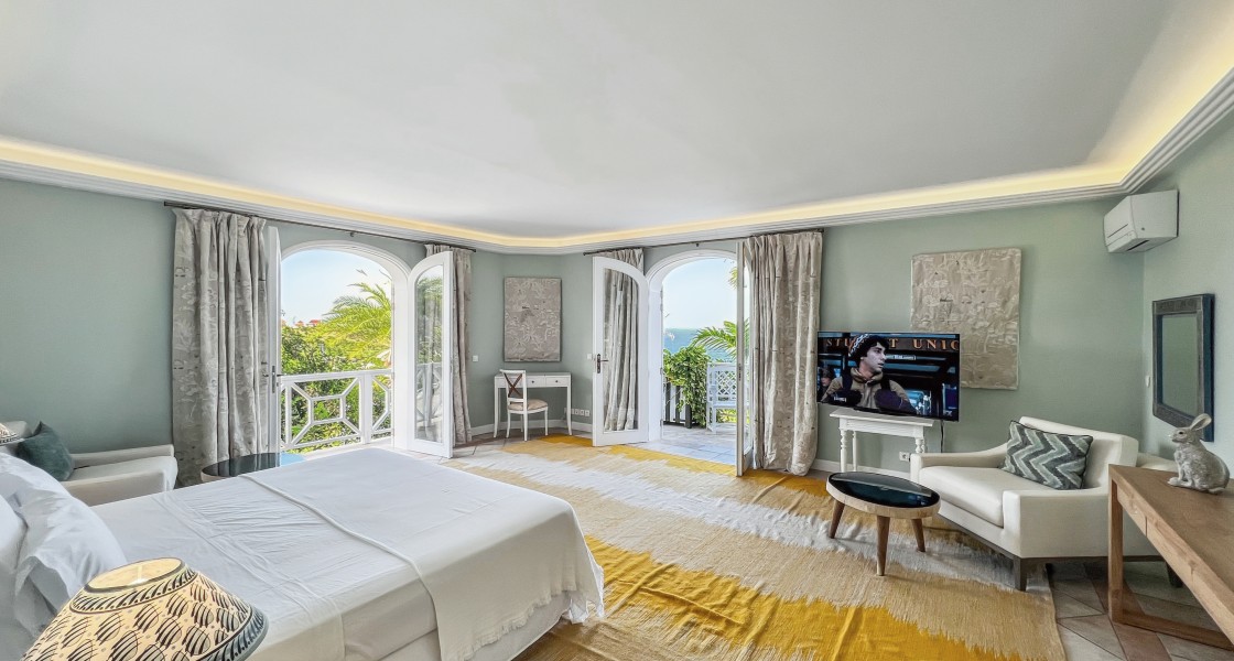 Mustique - Photo 22