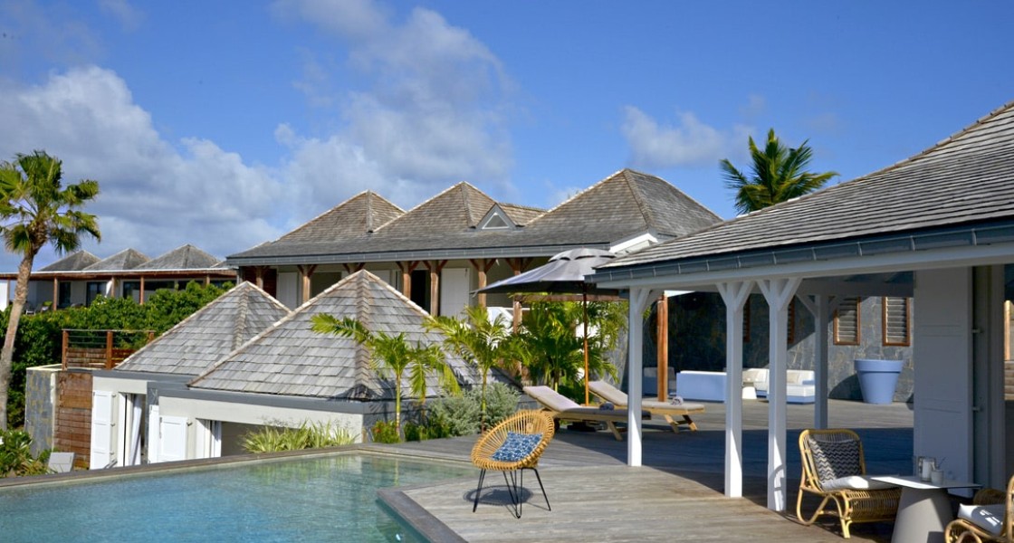 Lagon Bleu - Photo 3