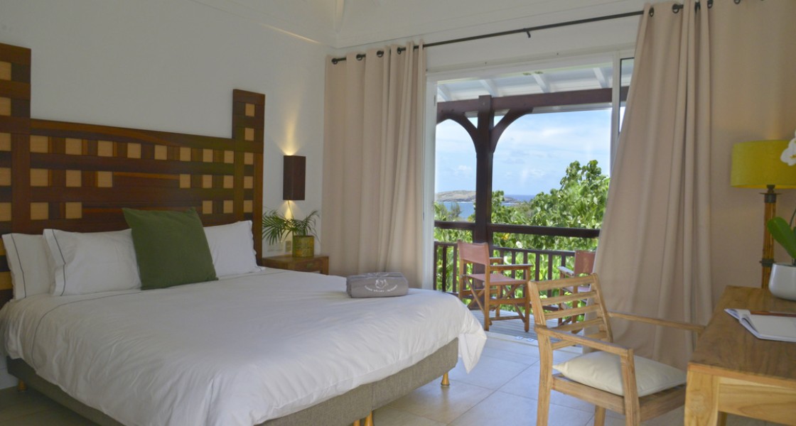 Lagon Jaune Estate - Photo 9