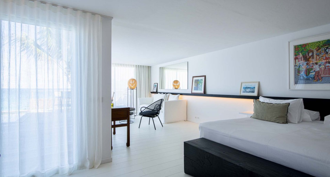 Maison de la Mer - Photo 8