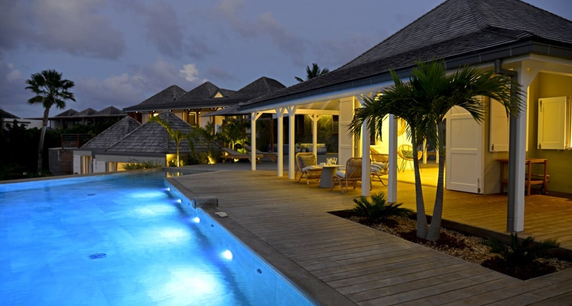 Lagon Bleu - Photo 17
