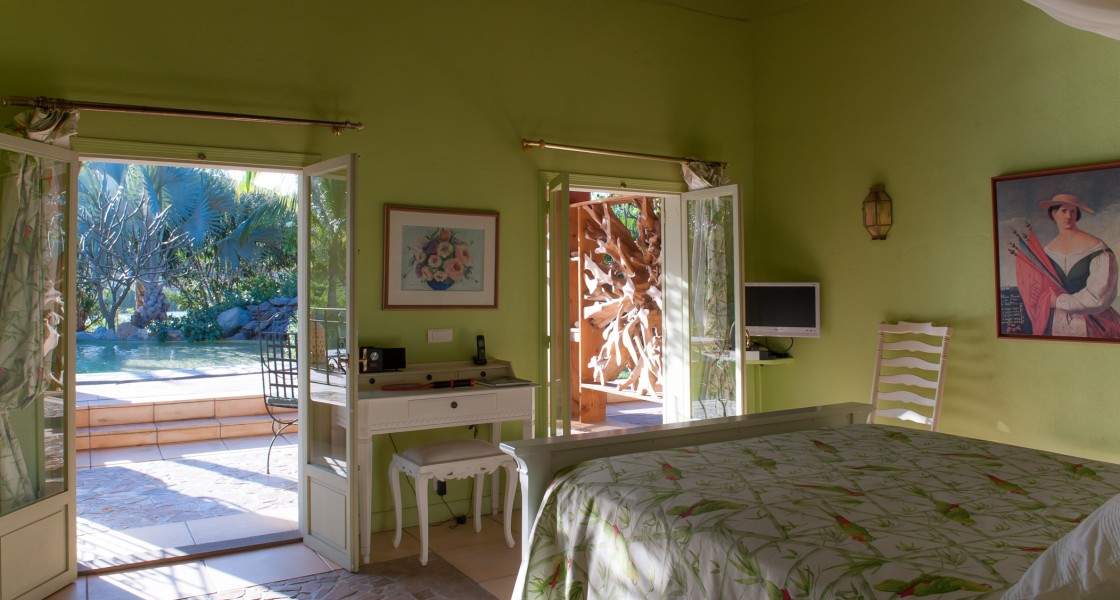 African Queen - Photo 13