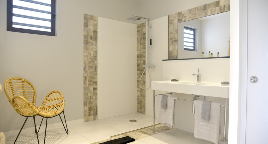 Alpaka - Photo 10