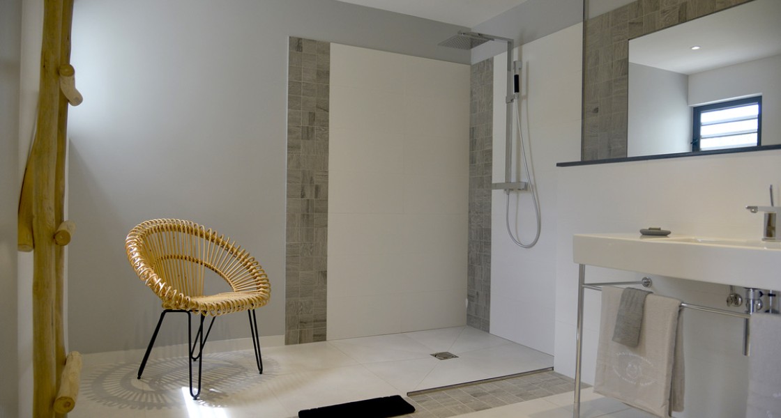 Alpaka - Photo 8