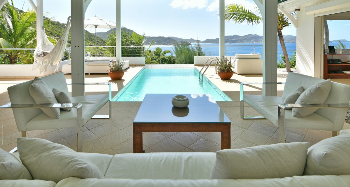 Ocean - Photo 3