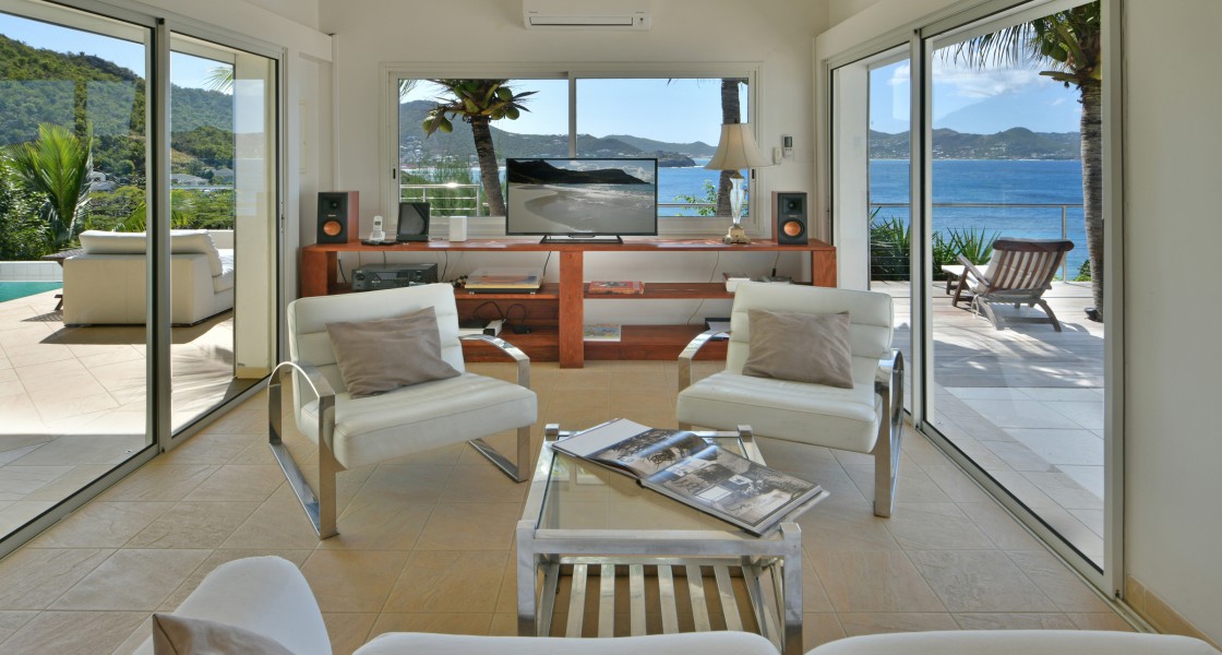 Ocean - Photo 7