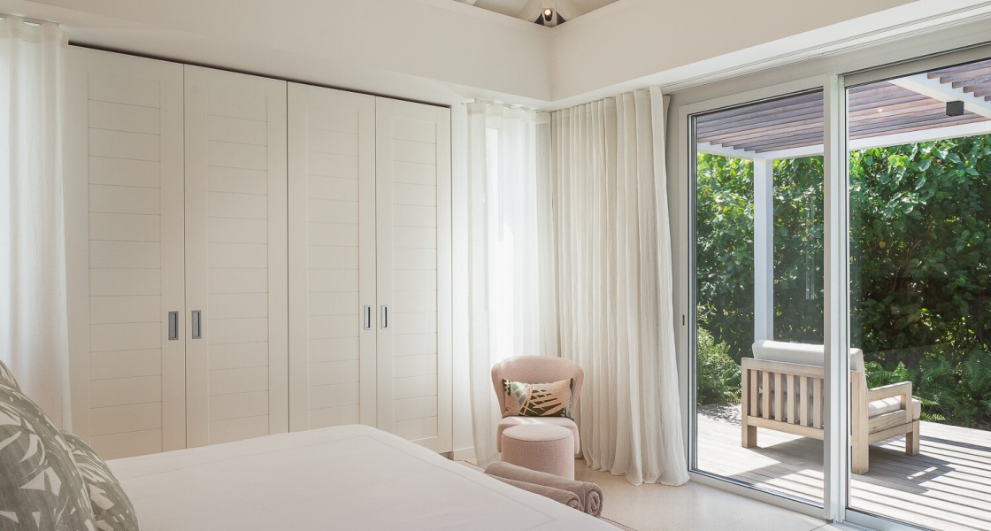 Celadon - Photo 8