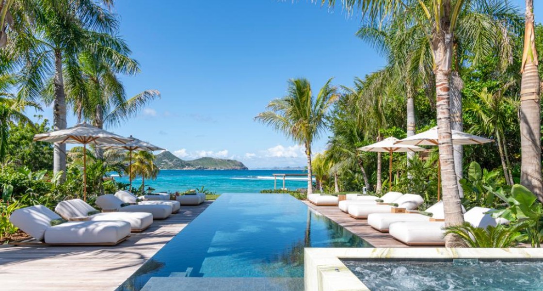Palm Beach - Photo 2