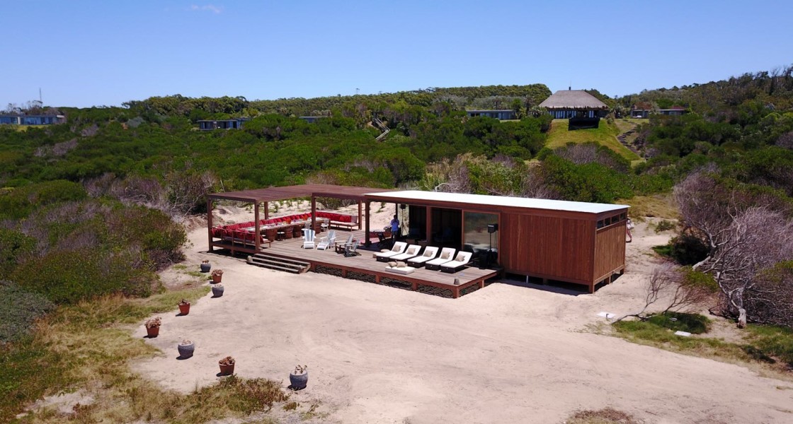 Uruguay - Photo 22