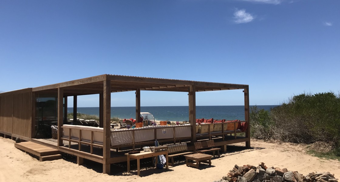 Uruguay - Photo 23
