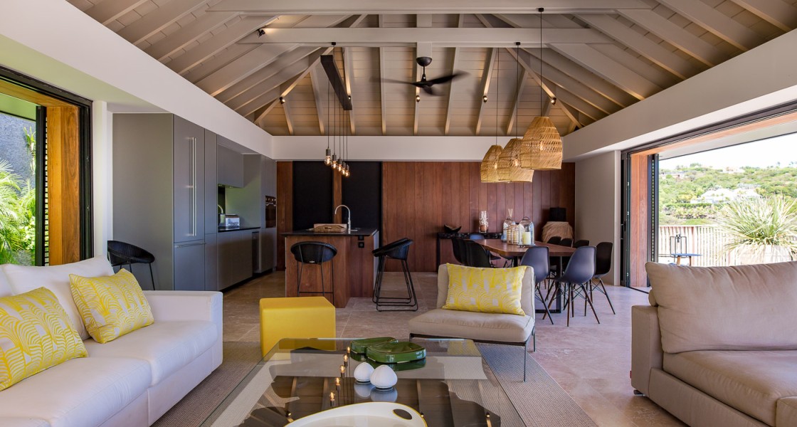 Blackstone - Photo 2