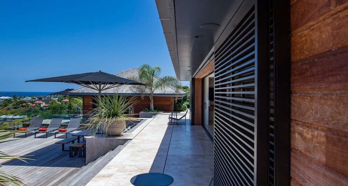 Blackstone - Photo 20