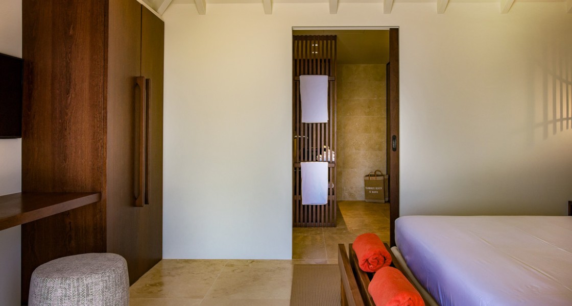 Blackstone - Photo 22
