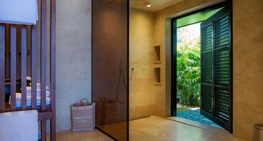Blackstone - Photo 23