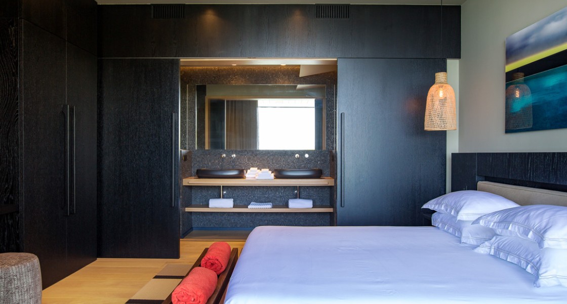 Blackstone - Photo 32