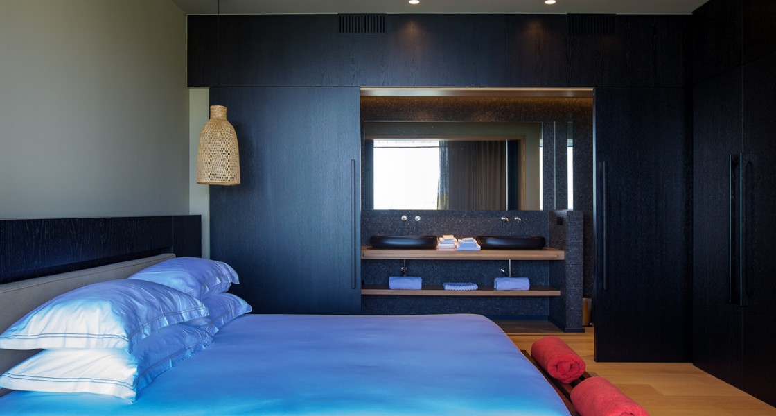 Blackstone - Photo 35