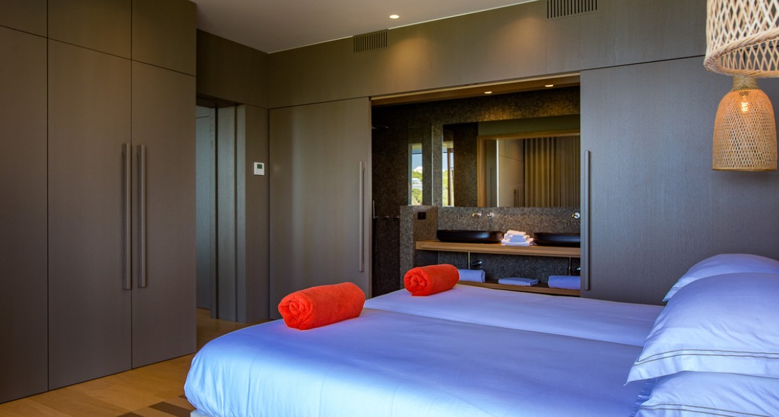 Blackstone - Photo 38