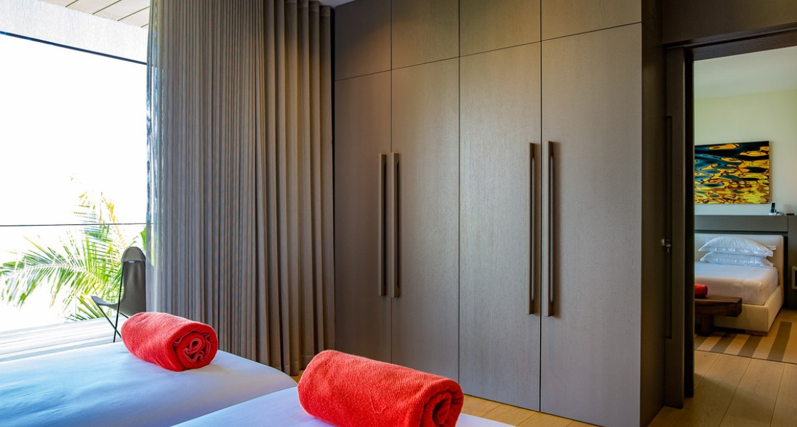 Blackstone - Photo 39