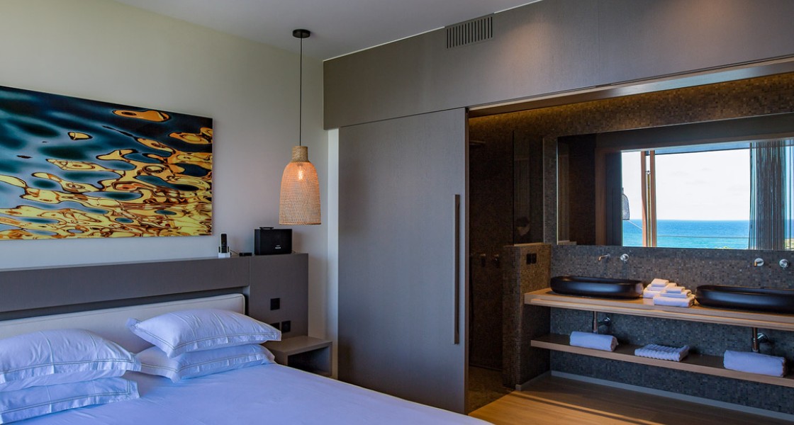 Blackstone - Photo 40