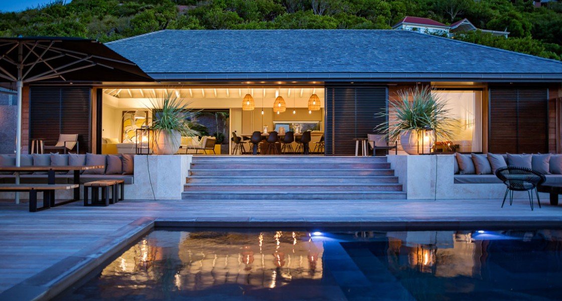 Blackstone - Photo 49