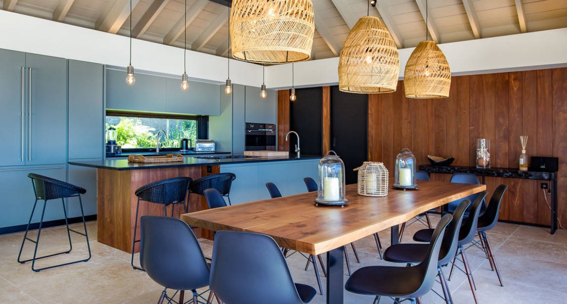 Blackstone - Photo 5