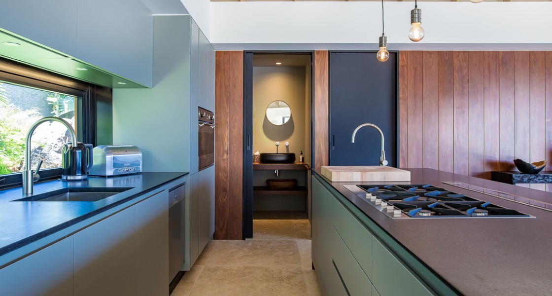 Blackstone - Photo 8