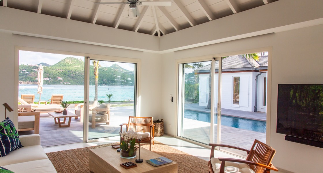 Ti Castelle - Photo 8