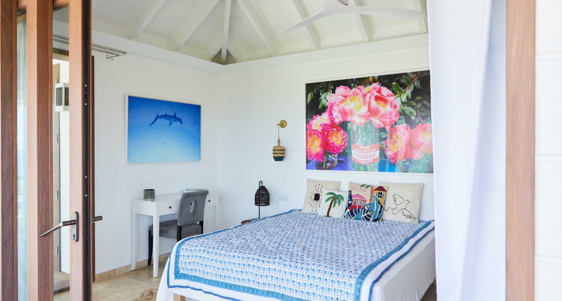 Mustique - Photo 25