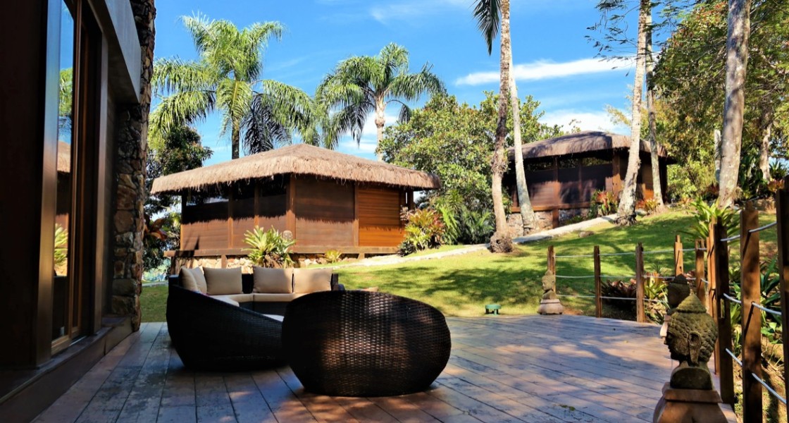 Brazilia - Photo 14