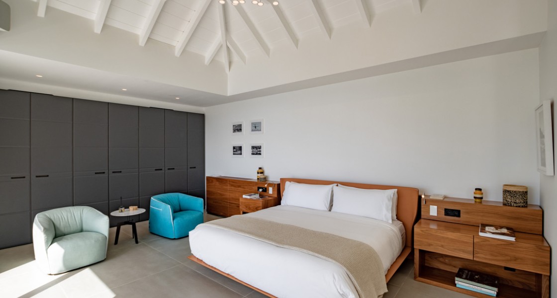 Maison de la Luz - Photo 12
