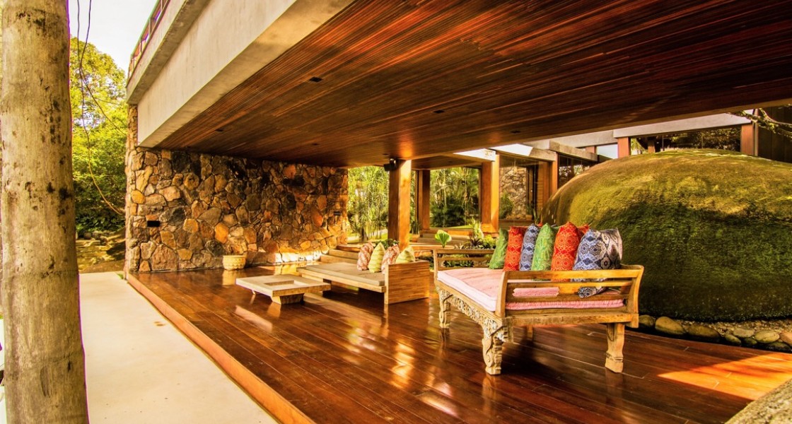 Brazilia - Photo 7