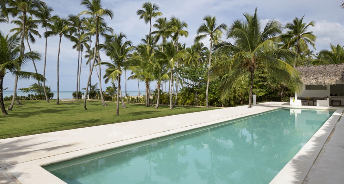 Casa Bibi - Photo 1