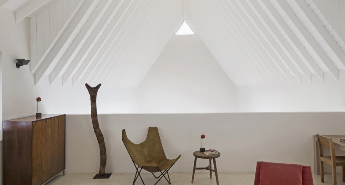 Casa Bibi - Photo 10