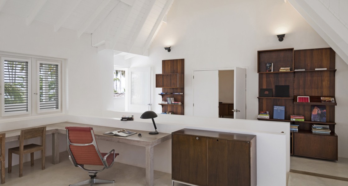 Casa Bibi - Photo 11