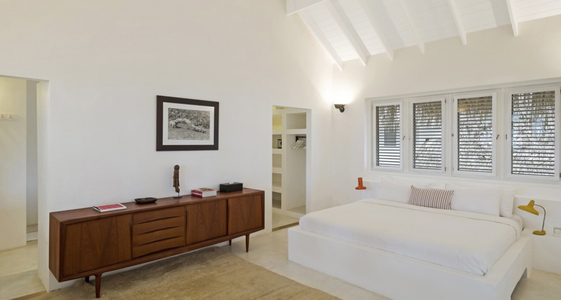 Casa Bibi - Photo 12