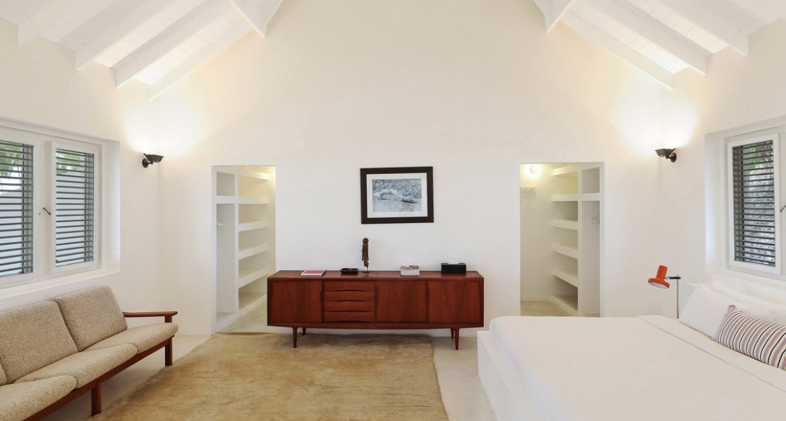 Casa Bibi - Photo 13