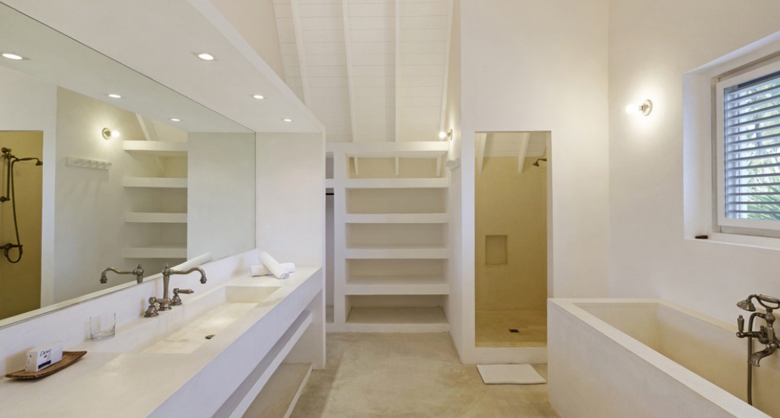 Casa Bibi - Photo 14