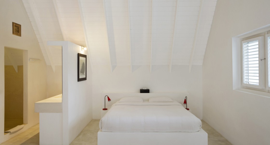 Casa Bibi - Photo 15